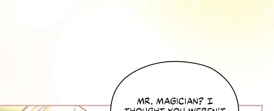 Surviving as a Maid Chapter 106 page 56 - 