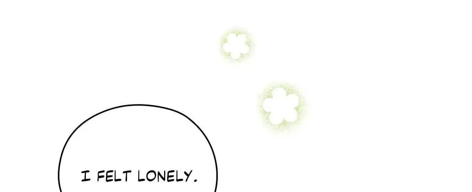 Surviving as a Maid Chapter 106 page 58 - 