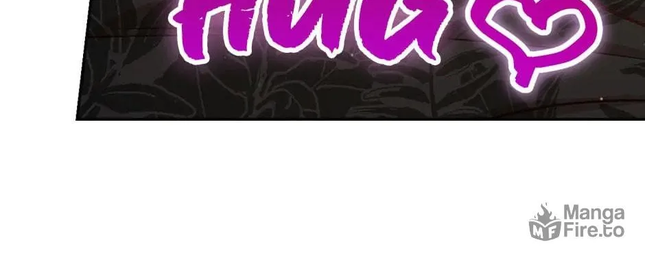 Surviving as a Maid Chapter 106 page 60 - 