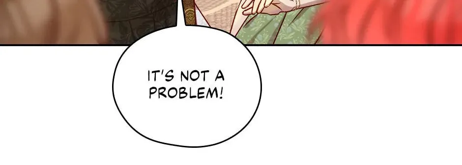 Surviving as a Maid Chapter 106 page 64 - 