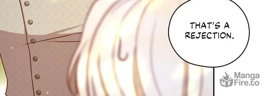 Surviving as a Maid Chapter 106 page 66 - 