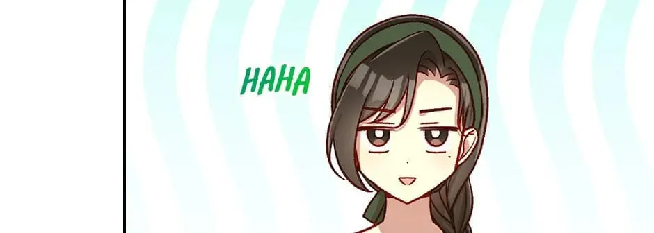 Surviving as a Maid Chapter 106 page 68 - 