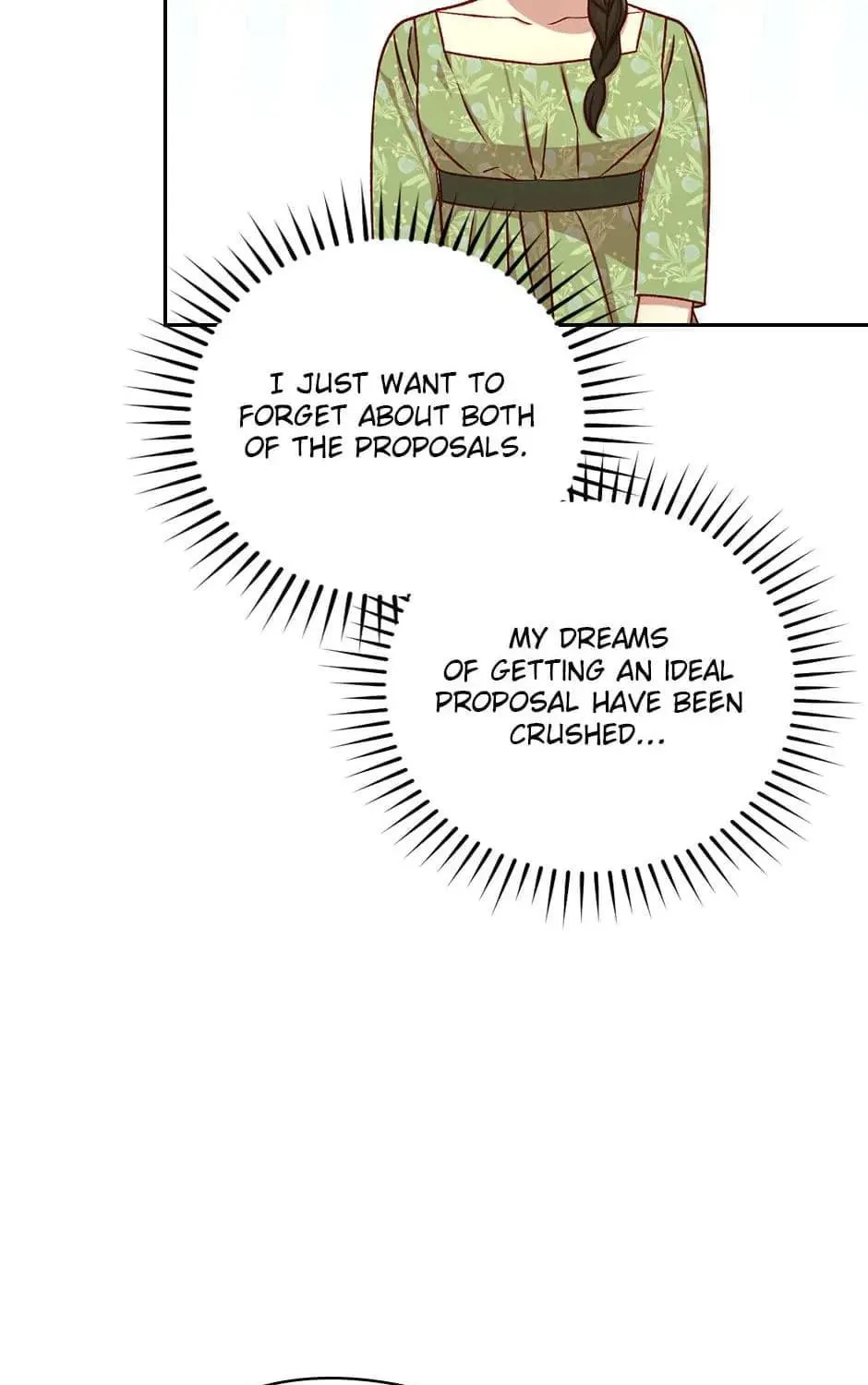 Surviving as a Maid Chapter 106 page 69 - 