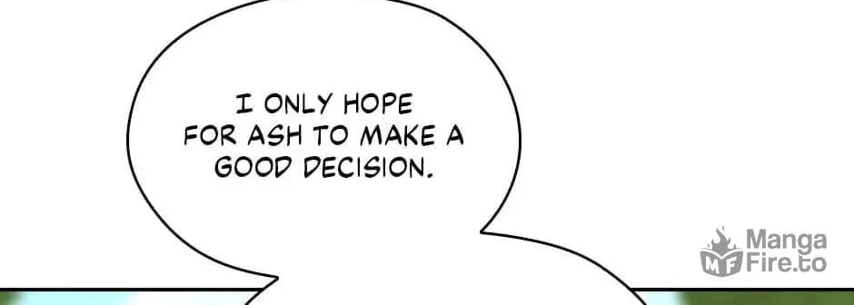 Surviving as a Maid Chapter 106 page 70 - 