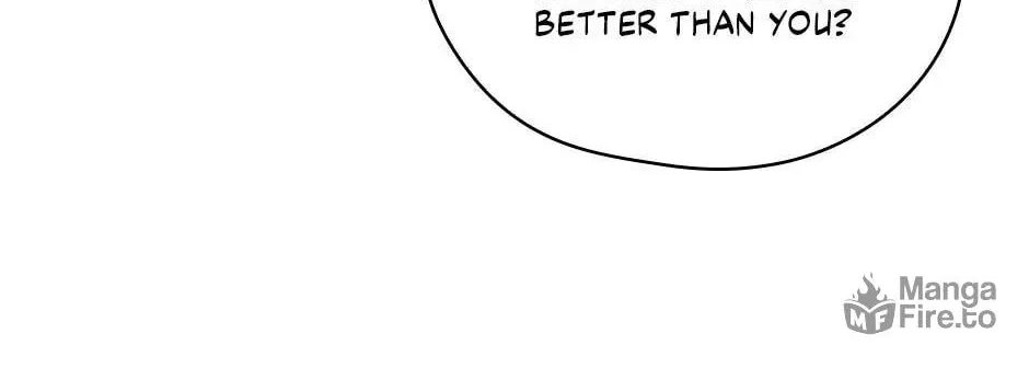 Surviving as a Maid Chapter 106 page 72 - 