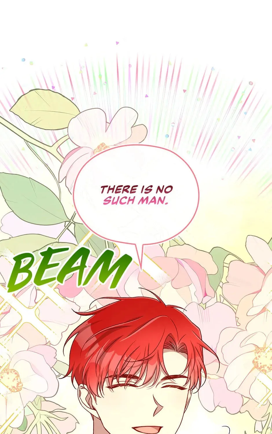 Surviving as a Maid Chapter 106 page 73 - 