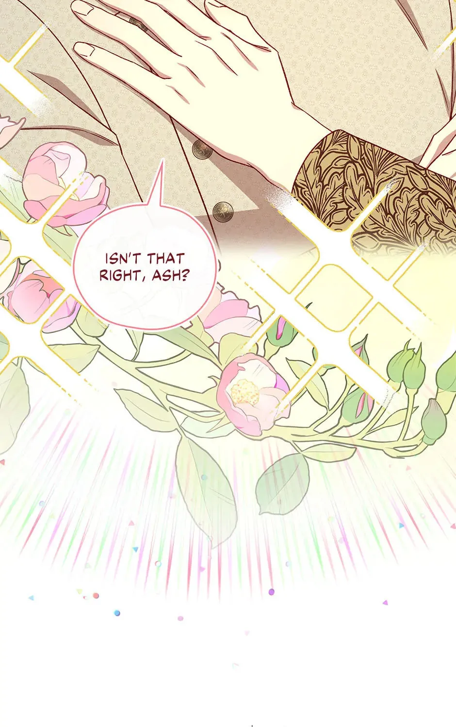 Surviving as a Maid Chapter 106 page 75 - 