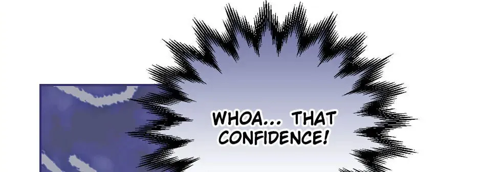 Surviving as a Maid Chapter 106 page 76 - 