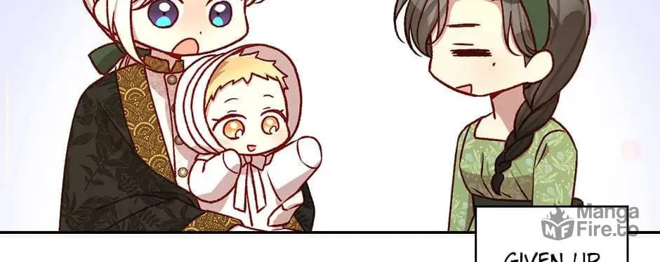 Surviving as a Maid Chapter 106 page 80 - 