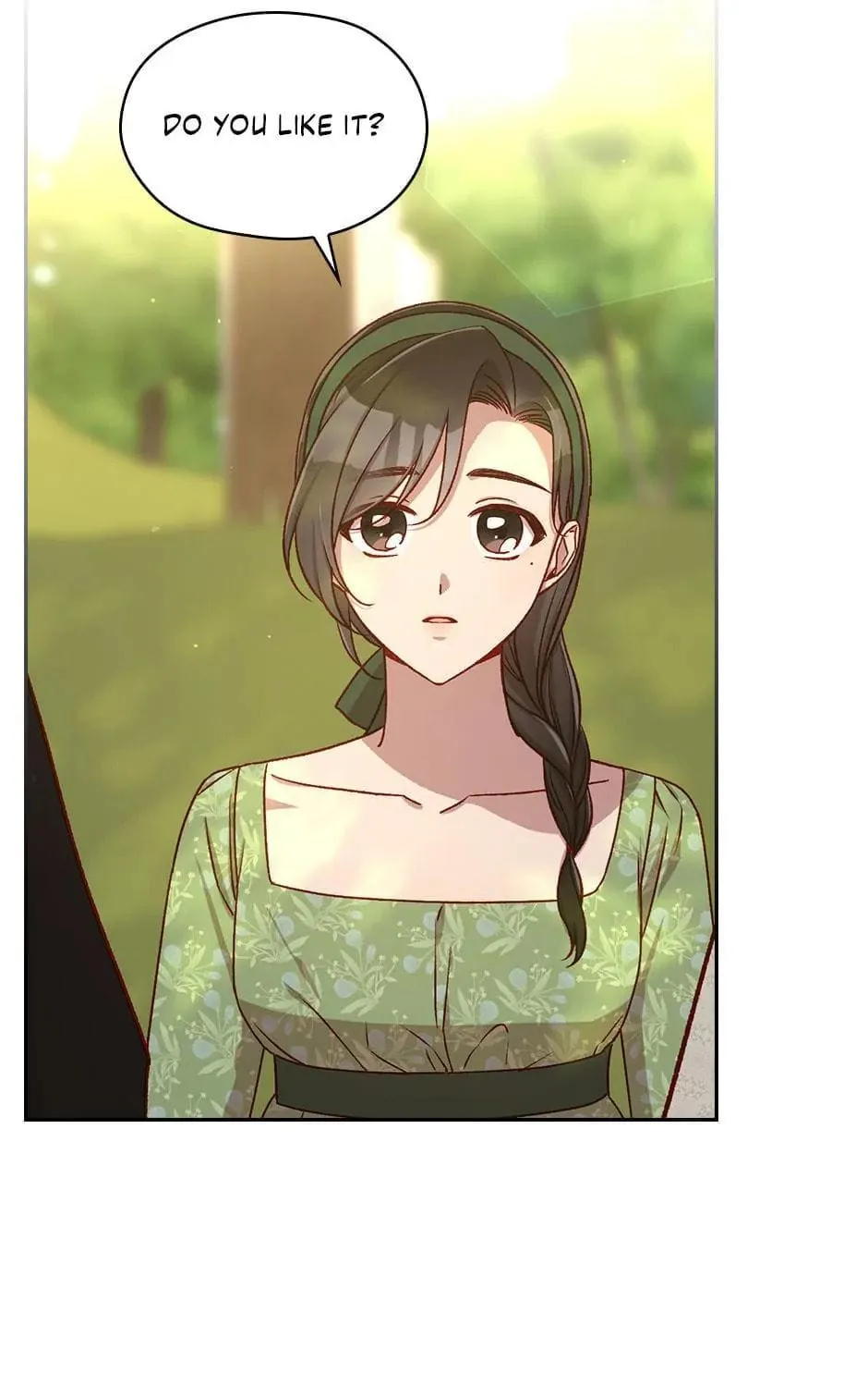 Surviving as a Maid Chapter 106 page 9 - 