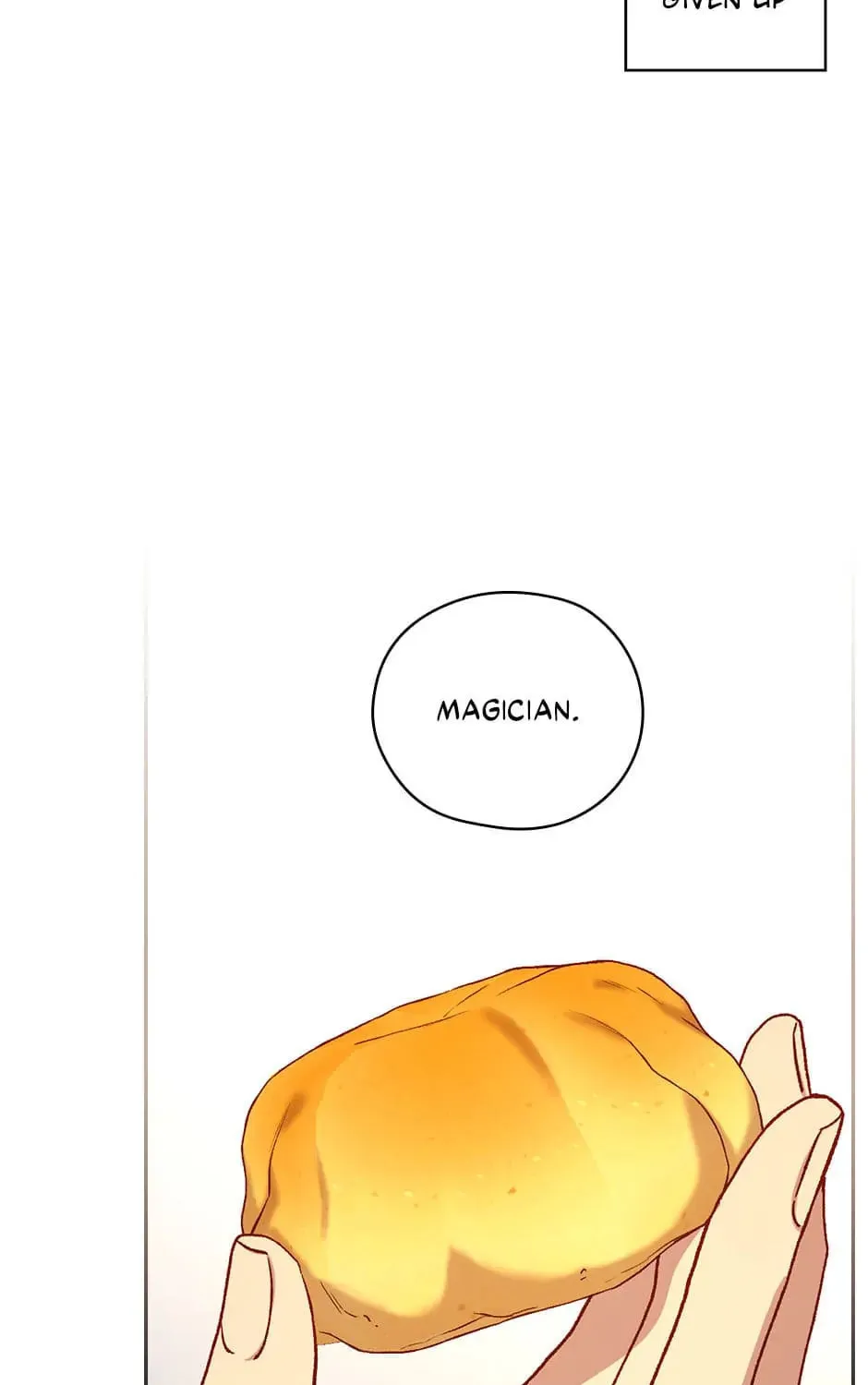 Surviving as a Maid Chapter 106 page 81 - 