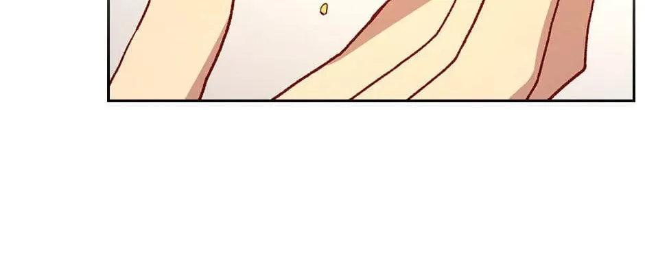 Surviving as a Maid Chapter 106 page 82 - 