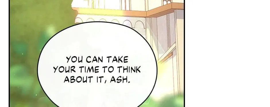 Surviving as a Maid Chapter 106 page 86 - 