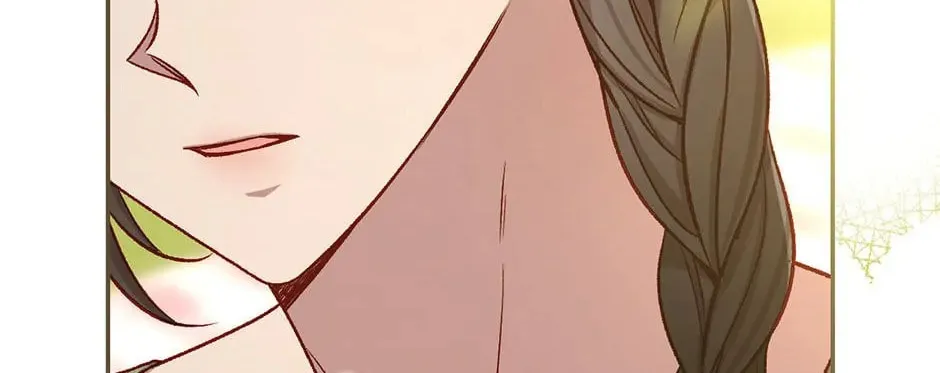 Surviving as a Maid Chapter 106 page 88 - 