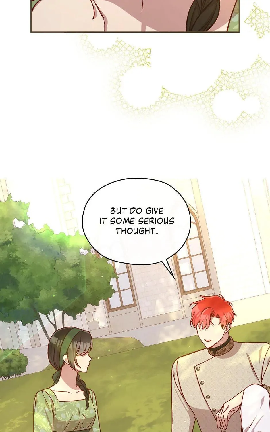 Surviving as a Maid Chapter 106 page 89 - 