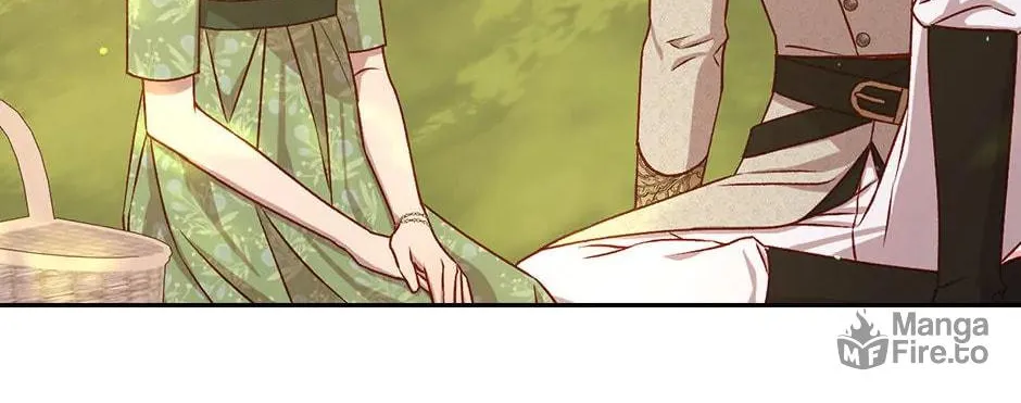Surviving as a Maid Chapter 106 page 90 - 