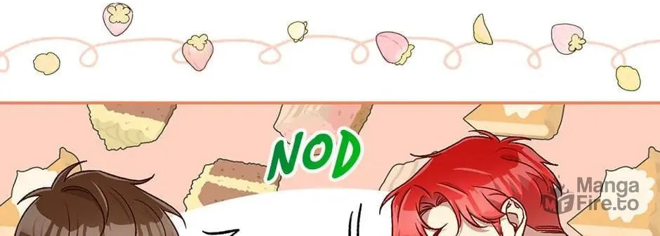 Surviving as a Maid Chapter 106 page 10 - 