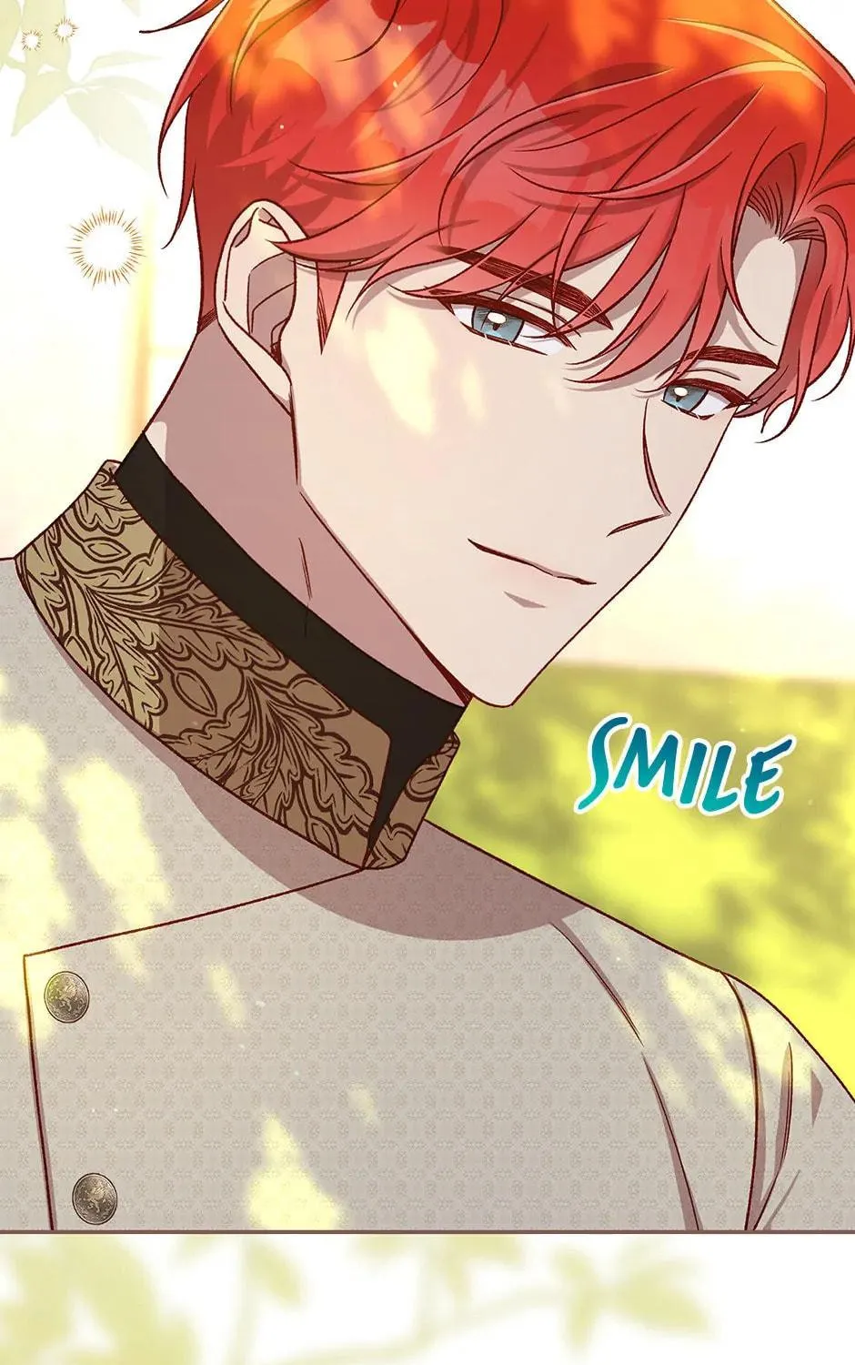 Surviving as a Maid Chapter 106 page 99 - 