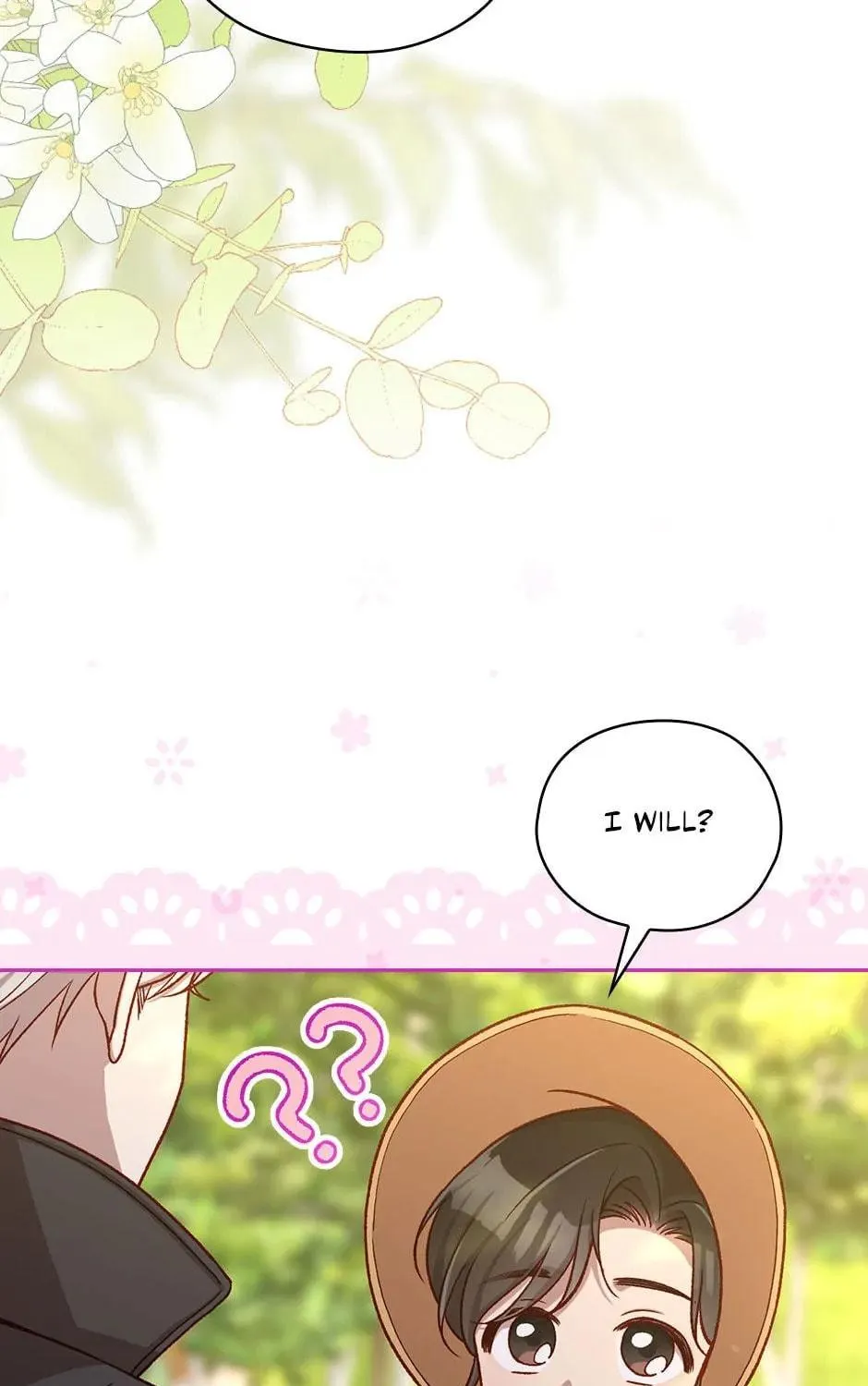 Surviving as a Maid Chapter 107 page 11 - 