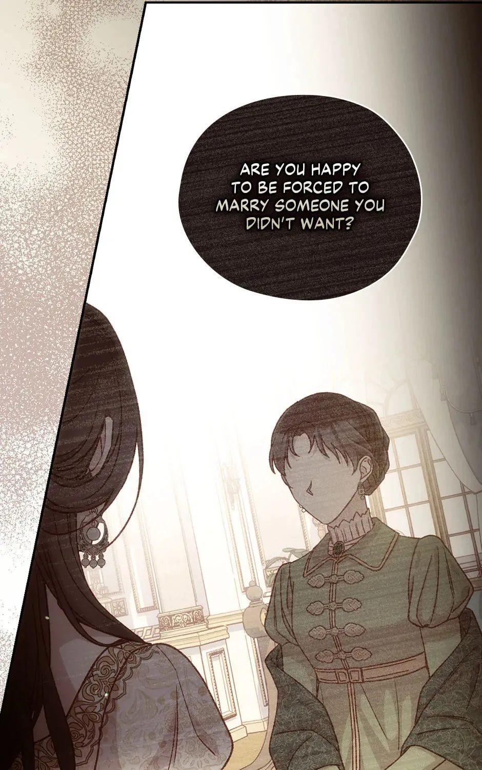 Surviving as a Maid Chapter 107 page 103 - 