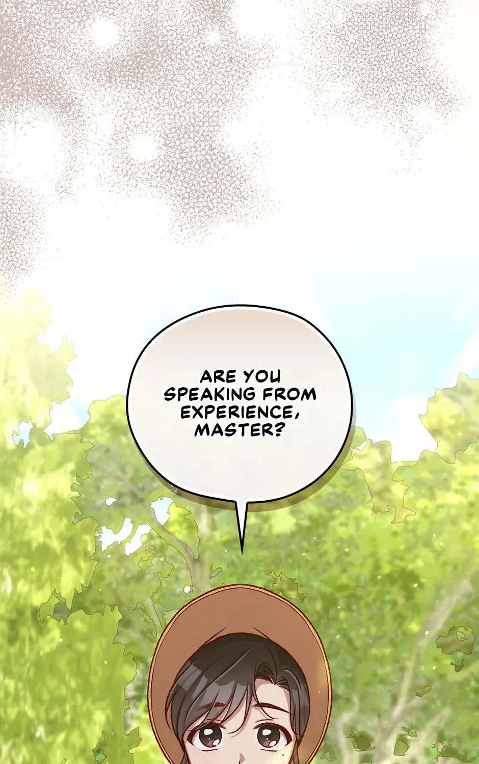 Surviving as a Maid Chapter 107 page 105 - 