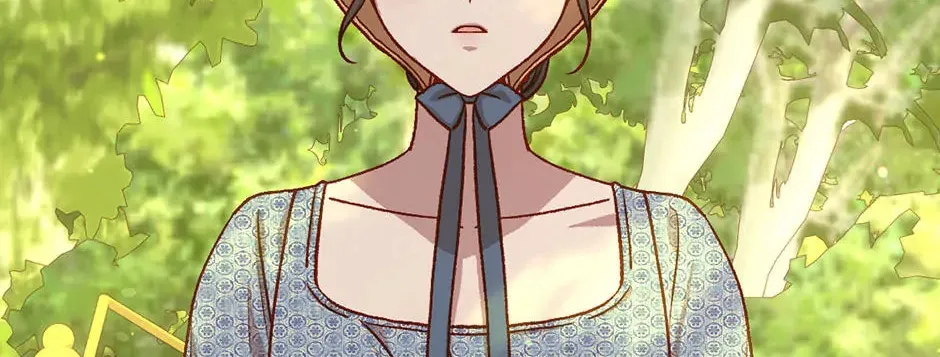 Surviving as a Maid Chapter 107 page 106 - 