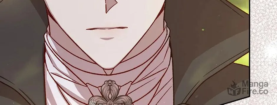 Surviving as a Maid Chapter 107 page 108 - 