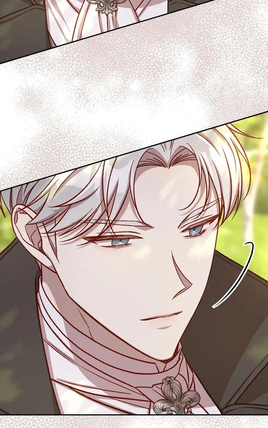Surviving as a Maid Chapter 107 page 109 - 