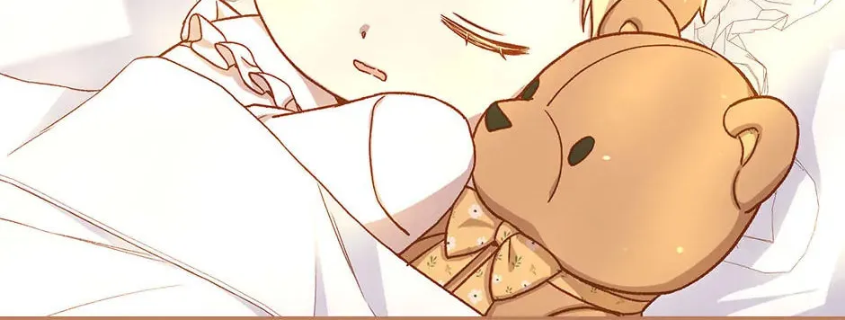 Surviving as a Maid Chapter 107 page 112 - 