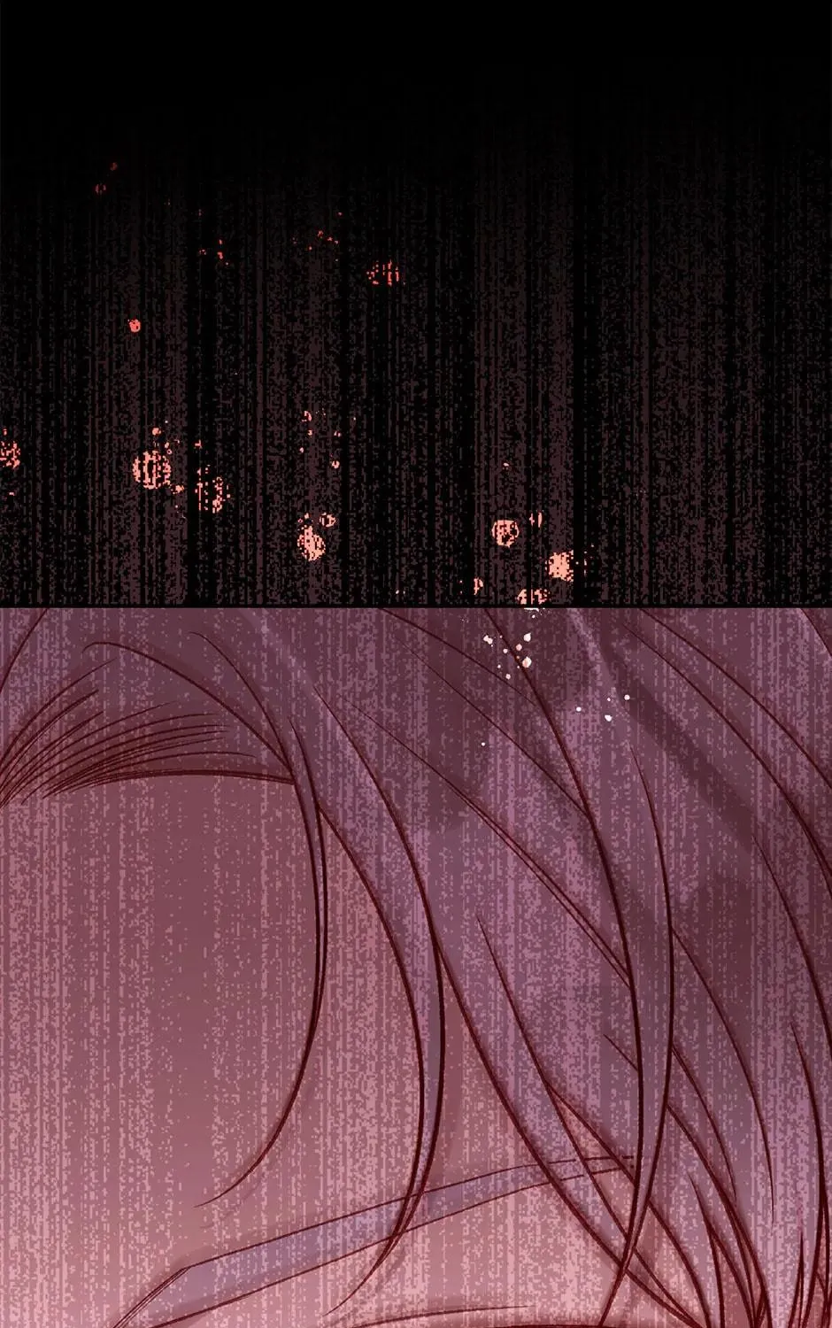 Surviving as a Maid Chapter 107 page 113 - 
