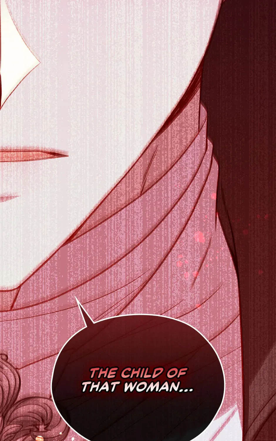 Surviving as a Maid Chapter 107 page 115 - 