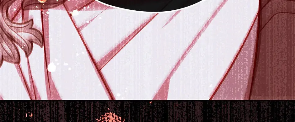 Surviving as a Maid Chapter 107 page 116 - 