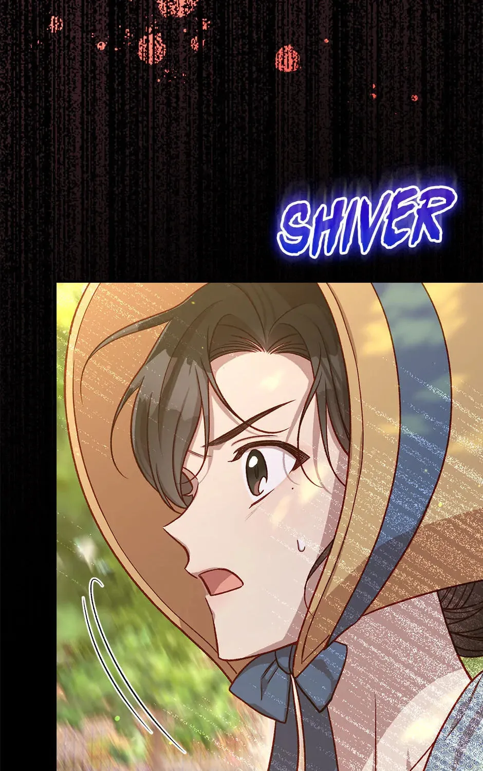 Surviving as a Maid Chapter 107 page 117 - 