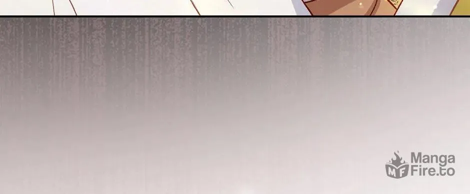 Surviving as a Maid Chapter 107 page 120 - 