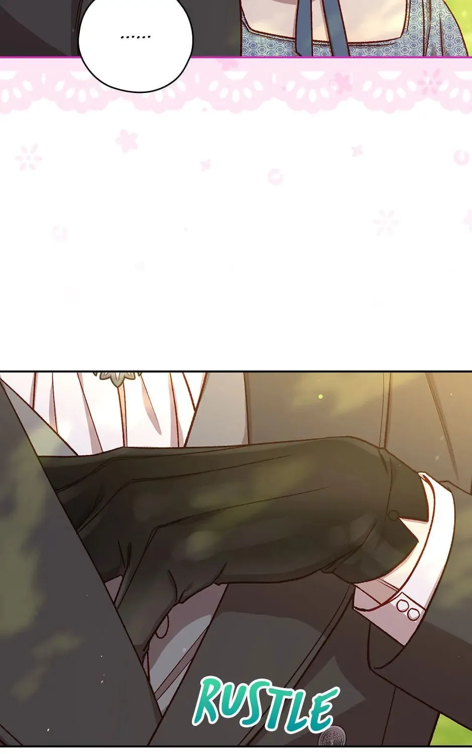 Surviving as a Maid Chapter 107 page 13 - 