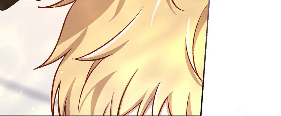 Surviving as a Maid Chapter 107 page 122 - 