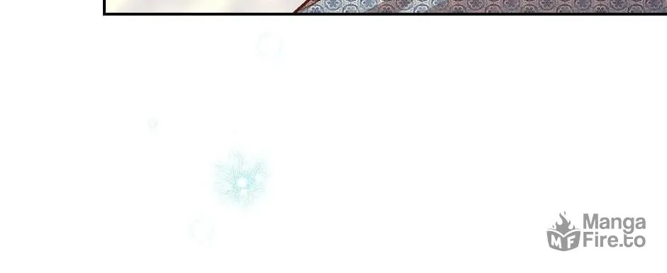 Surviving as a Maid Chapter 107 page 126 - 