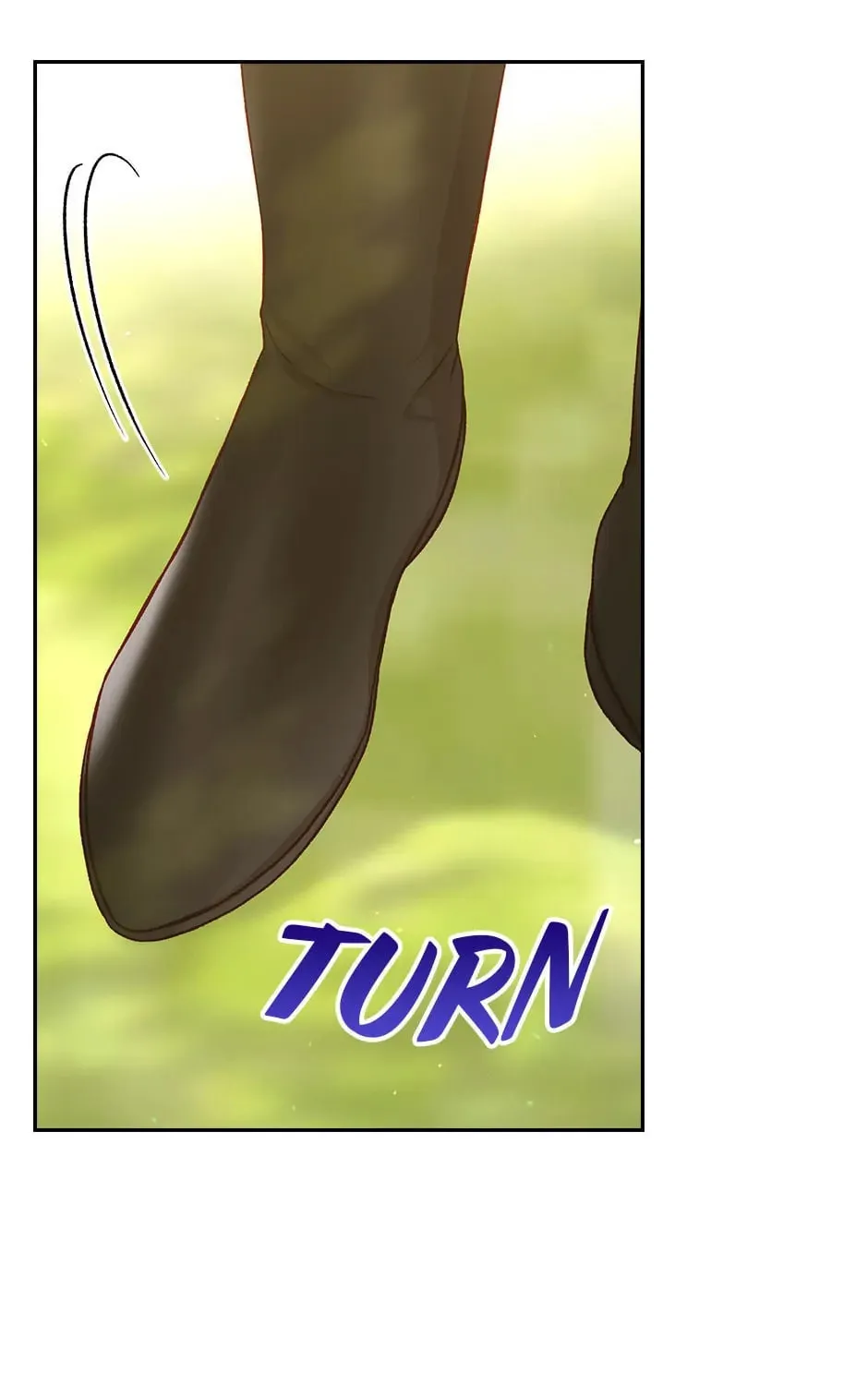 Surviving as a Maid Chapter 107 page 127 - 