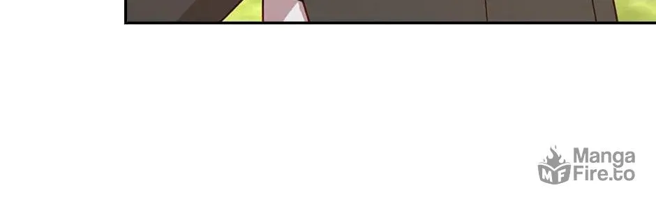 Surviving as a Maid Chapter 107 page 130 - 