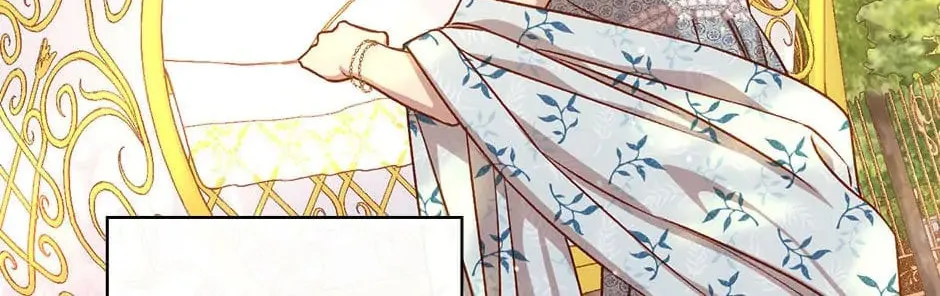 Surviving as a Maid Chapter 107 page 134 - 