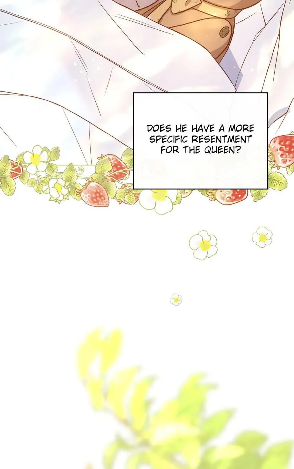 Surviving as a Maid Chapter 107 page 137 - 