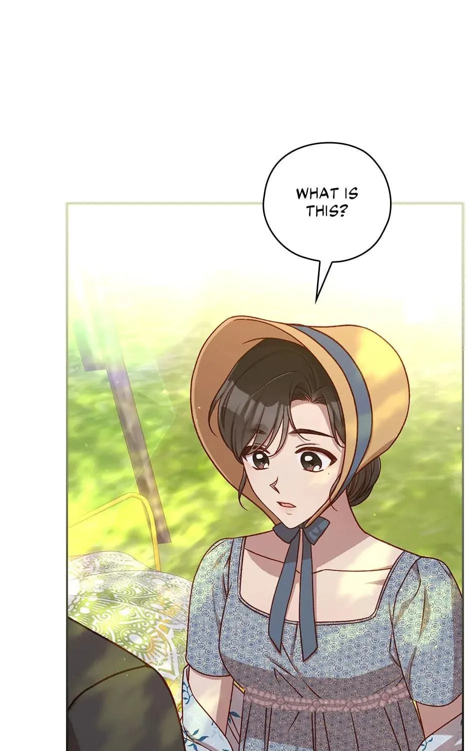 Surviving as a Maid Chapter 107 page 17 - 
