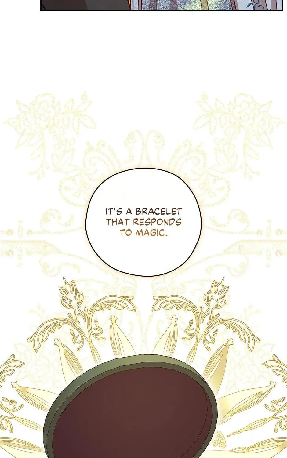 Surviving as a Maid Chapter 107 page 19 - 