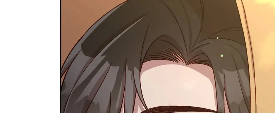 Surviving as a Maid Chapter 107 page 26 - 