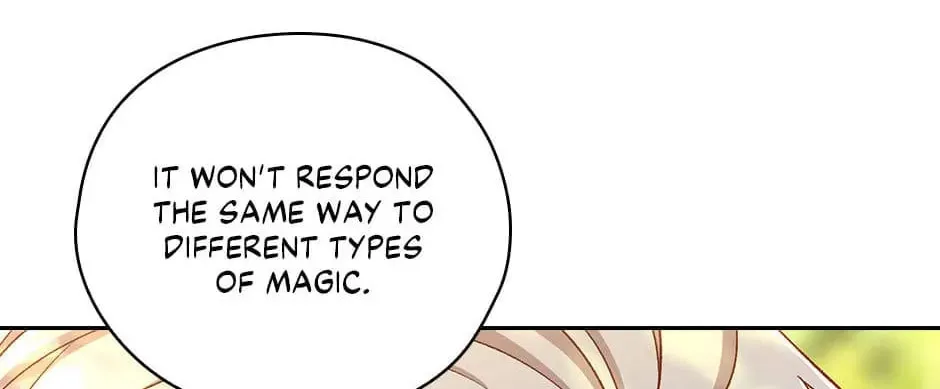 Surviving as a Maid Chapter 107 page 28 - 