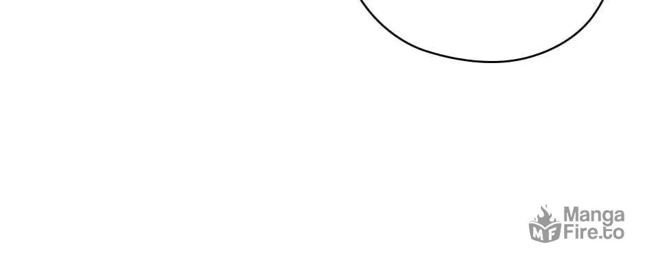 Surviving as a Maid Chapter 107 page 30 - 