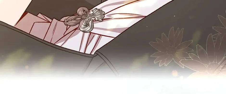 Surviving as a Maid Chapter 107 page 32 - 