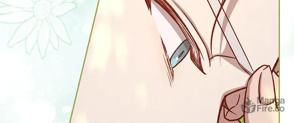 Surviving as a Maid Chapter 107 page 36 - 