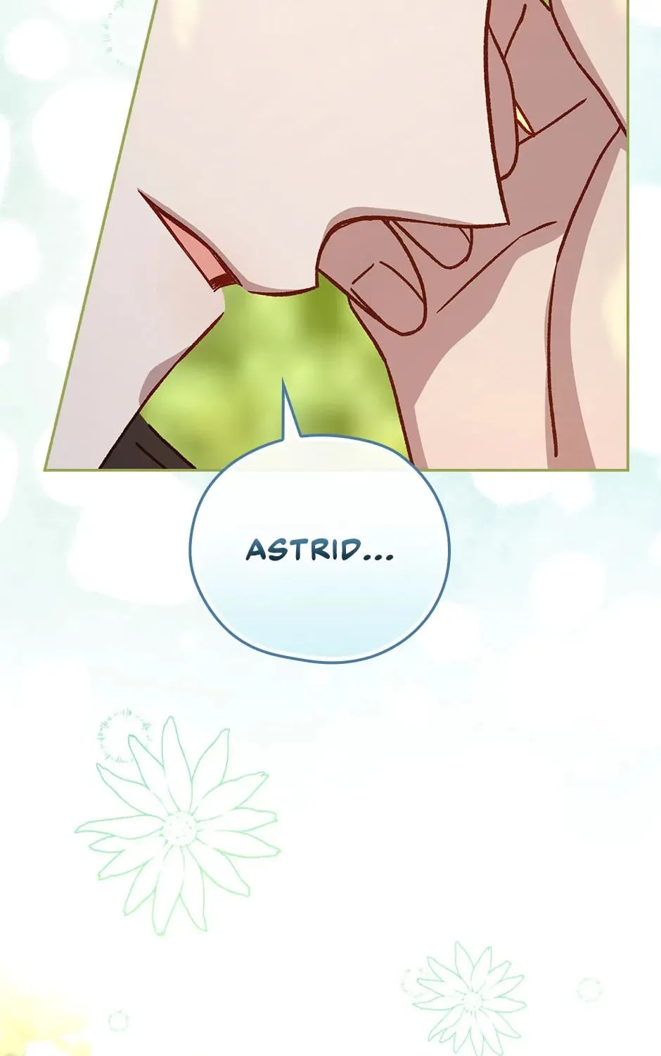 Surviving as a Maid Chapter 107 page 37 - 