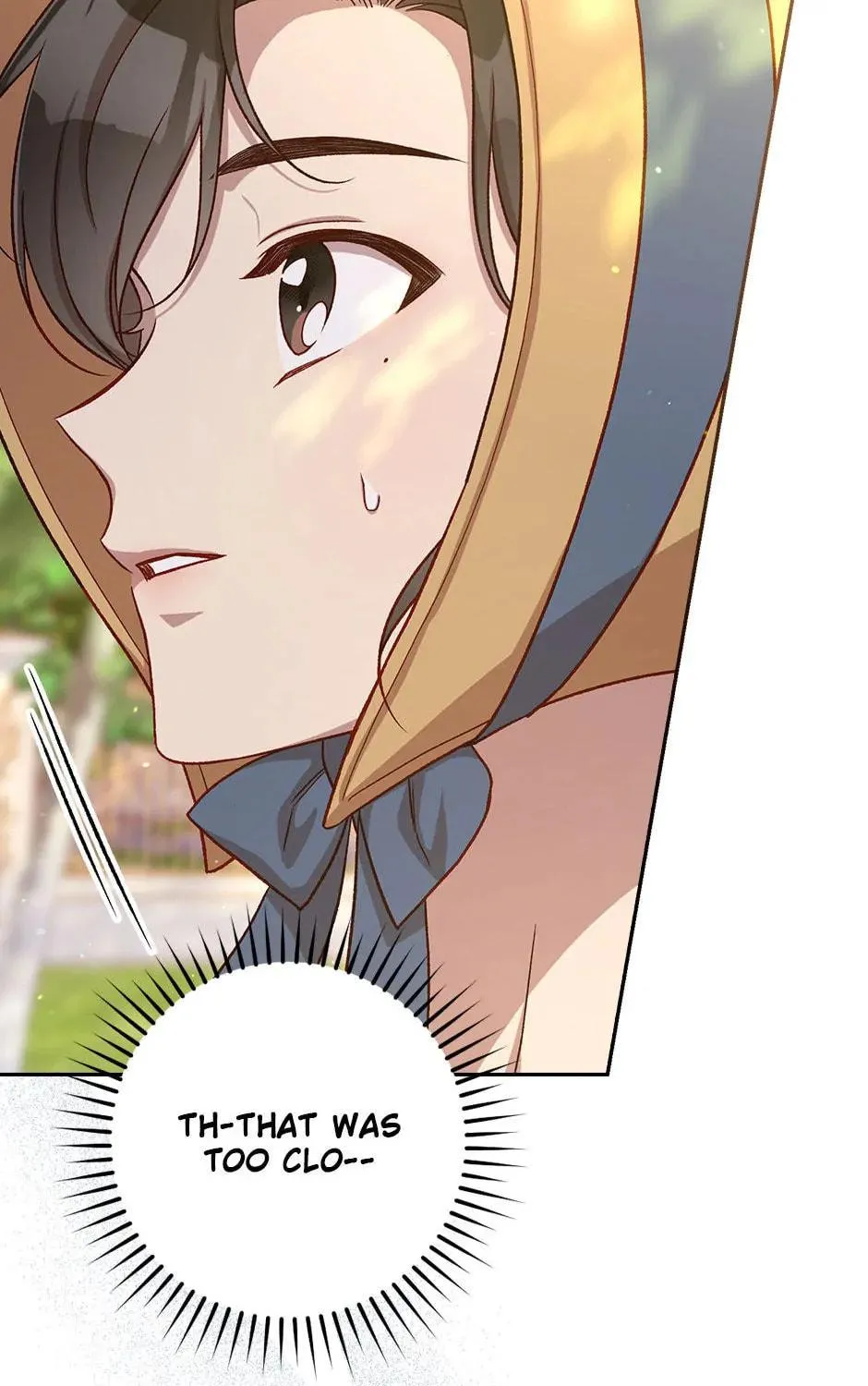 Surviving as a Maid Chapter 107 page 41 - 